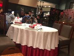 -朝(澳门伦敦人店)