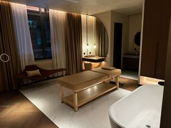 -守田肩颈·推拿SPA(颐豪旗舰店)