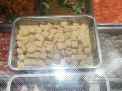 -英雄故事地摊烤肉(马驹桥店)