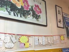 -西单翅酷(西单店)