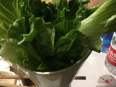 -傣妹休闲时尚火锅(星力壹号店)