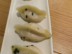 -苏小柳点心·手作小笼包(新街口分院店)