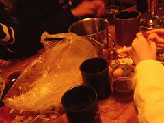 -Helens海伦司小酒馆(王家湾人信汇店)