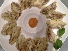 -九转小磨·非遗东北菜旗舰店