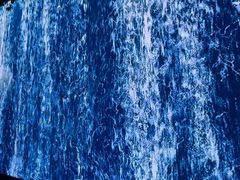 -M-MIX电音烤吧