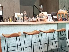 -Infica Coffee