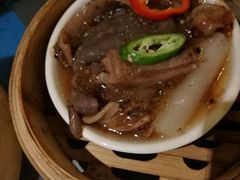 -九九私厨(石溪店)
