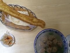 -海清宁记大馅云吞