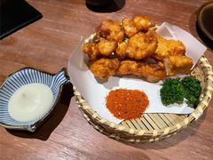 -稻前Taoki(方圆荟店)