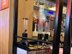 -漫天香·小龙虾餐厅(夏湾店)
