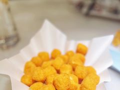 -莞府家宴·东莞菜(市民服务中心店)