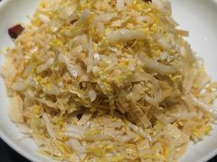 -新乾隆酒楼(帝景园店)