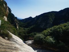 -黑龙潭风景区