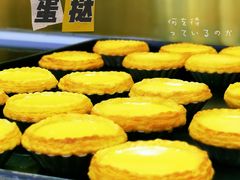 -勿理堂(西村店)