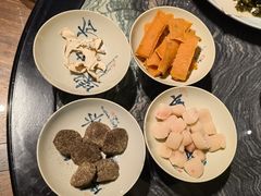-31号公馆(黄兴广场白果园店)