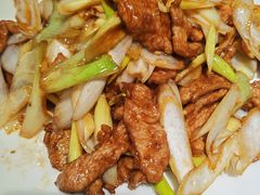 -东起顺总店(中山门店)