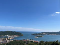-白玉山景区