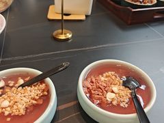 -梅利汴京烤鸭•开封豫菜地标店(东大街店)