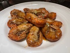 -紫阳海鲜楼·传承闽味(长乐路总店)