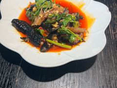 -鱼你相聚·河鲜馆(袁家岭店)