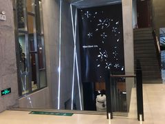 -纽斯桑拿会所(天山店)