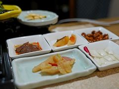 -玉芝兰(长发街店)