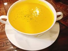 -简家·海鲜盛宴(下沙店)
