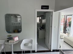 -微笑牙科口腔(三亚迎宾院区)
