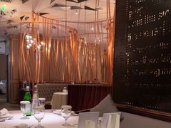 -王品牛排(福州泰禾店)