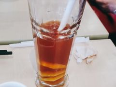 -避风塘(百联奥特莱斯广场店)