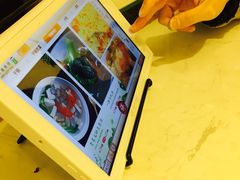 -蛙蛙叫干锅年代(簋街总店)