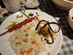 -果裹水汇(帅府店)