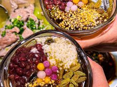 -全牛匠·乐山跷脚牛肉(新中关店)