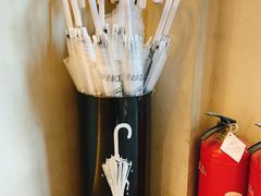 -ZM COFFEE(西安路店)
