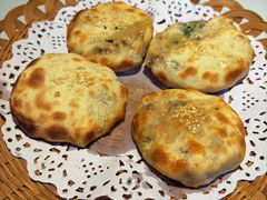 -老阿爸鲜鱼土菜(园区永旺店)