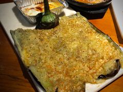 -金雨烧烤(新城南都店)