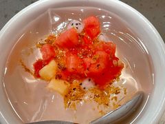 -江渔儿酸菜鱼(曜一城店)