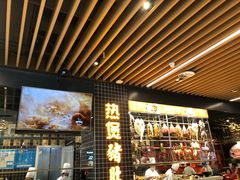 -好彩猪肚鸡(正弘城店)