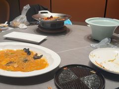 -大连湾旭日饭店(大连湾店)