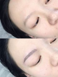 -峰尚美颜·半永久化妆美睫纹眉
