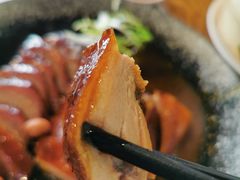 -喜粤糖朝餐厅(三八广场店)