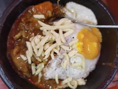 -大阪烧肉BAKA一代(十亩地店)