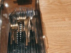 -棒约翰比萨·意面(松江开元店)