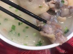-廖老妈蹄花店(人民公园陕西街259号店)
