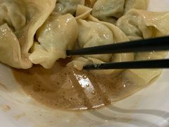 -潘国仙耳光馄饨(黄家阙路店)
