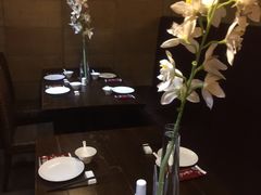 -金枝玉叶上海人家食府(三里河店)