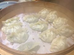 -三个渔夫·蒸汽海鲜(小白楼店)