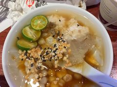 -怪噜范·老贵阳街头名小吃(汇金星力城店)