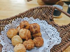 -半步颠川湘·融合菜(商品街店)