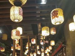 -南京大牌档(凯德1818店)